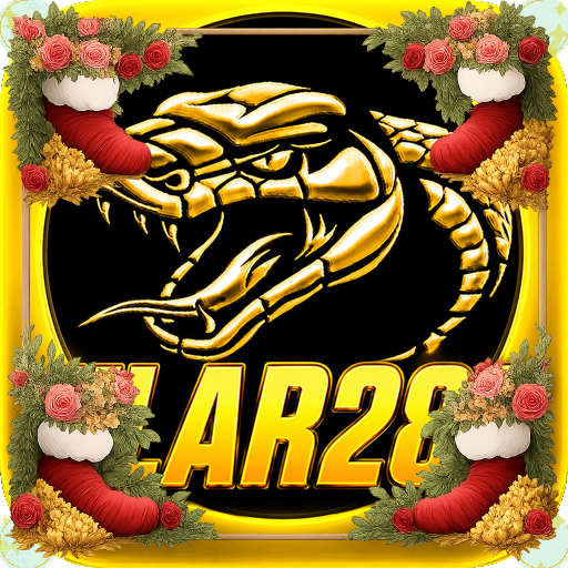 ular288 — galeri pratinjau Resmi APK